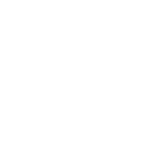 location-1