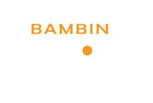 bambin.ir