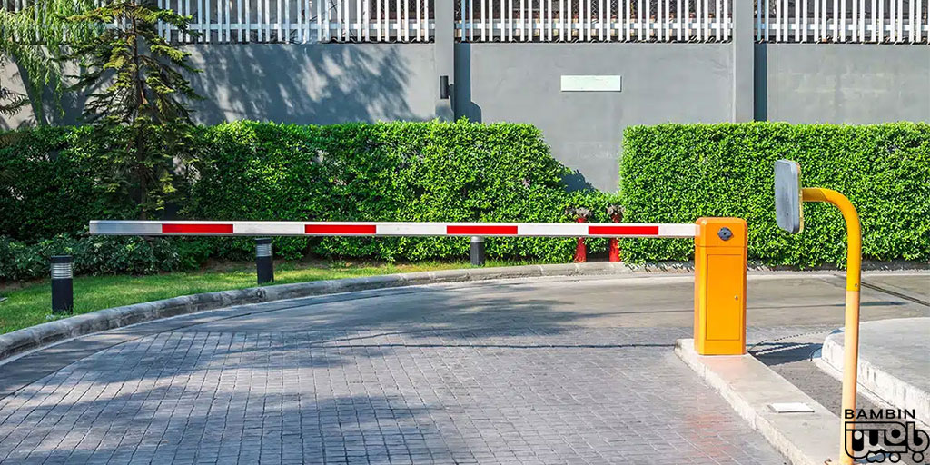 خرید راهبند از اندیمشک 4 نکات مهم در خرید راهبند از اندیمشک