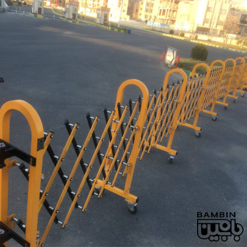 خرید راهبند از ملایر