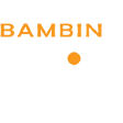 بام بین logo