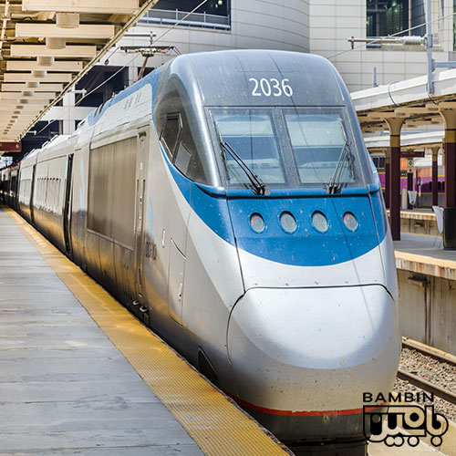 چرا راهبندهای کنترل از راه دور برای ایستگاه قطار ضروری‌اند؟