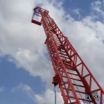 بالابر چند منظوره