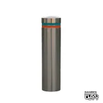 راهبند ستونی