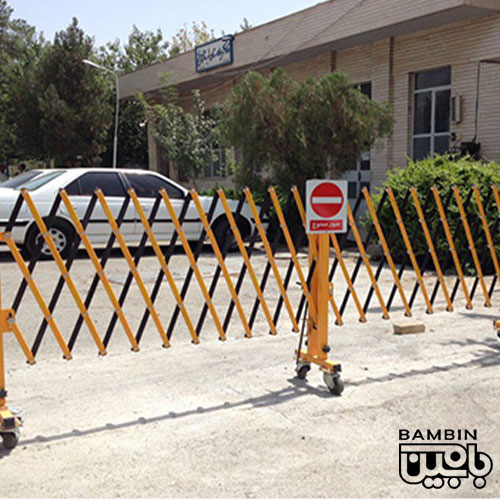 بررسی راهبندهای ایرانی در بازار جهانی