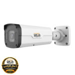 ANPR-LPR-Camera-Bambin دوربین پلاکخوان بام بین