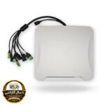 آنتن-RFID-UHF-Long-Range-Reader-تگخوان-بردبلند